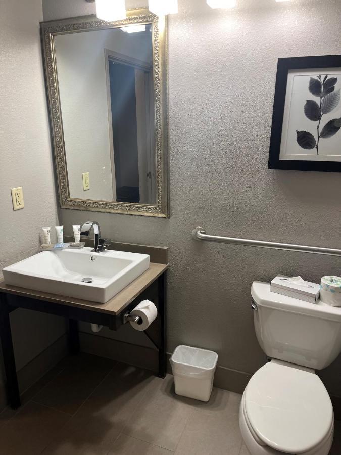 Country Inn & Suites By Radisson, Madison Southwest, Wi Fitchburg Экстерьер фото
