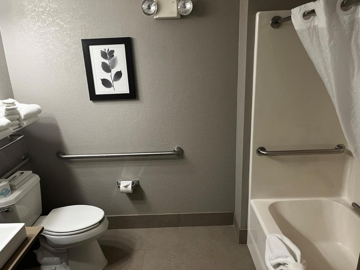 Country Inn & Suites By Radisson, Madison Southwest, Wi Fitchburg Экстерьер фото