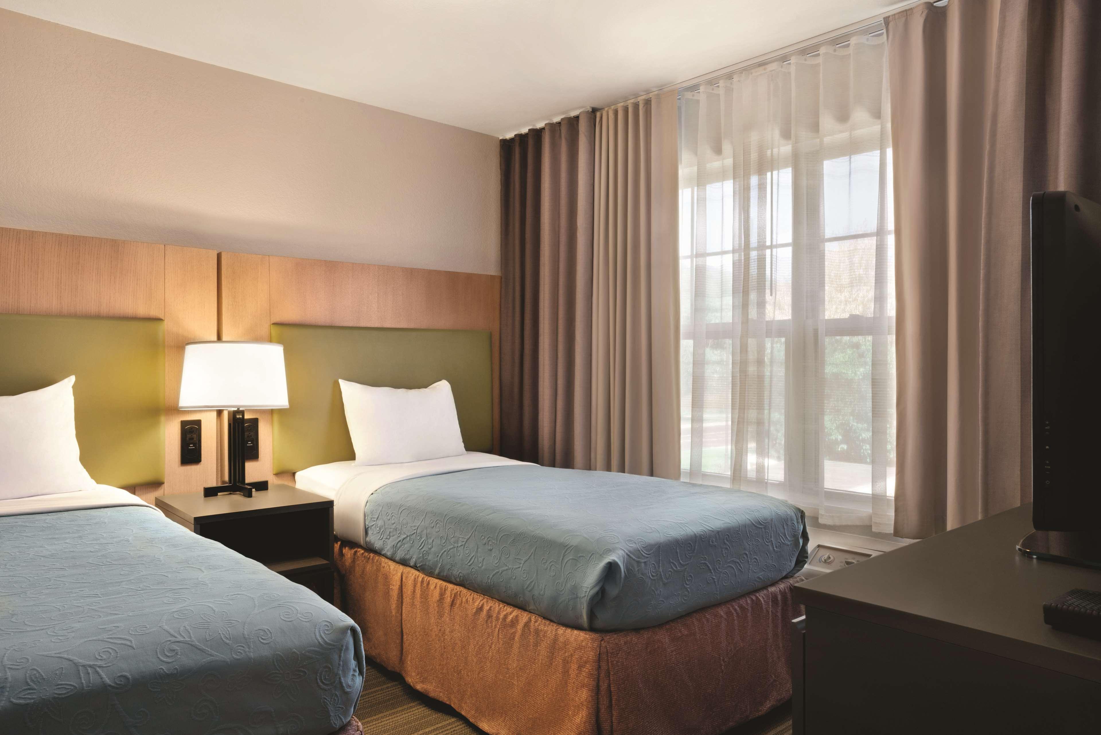 Country Inn & Suites By Radisson, Madison Southwest, Wi Fitchburg Экстерьер фото