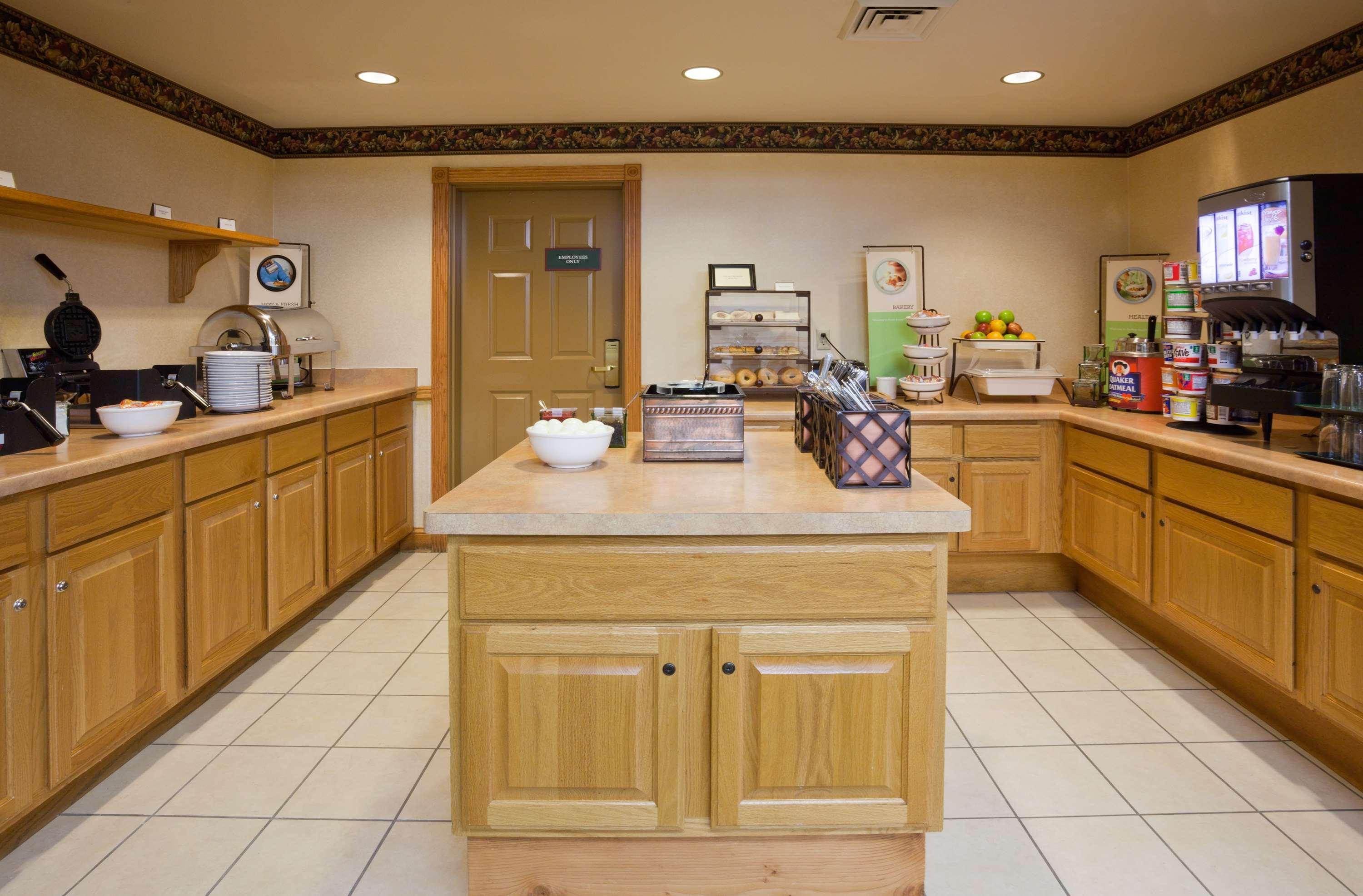 Country Inn & Suites By Radisson, Madison Southwest, Wi Fitchburg Экстерьер фото