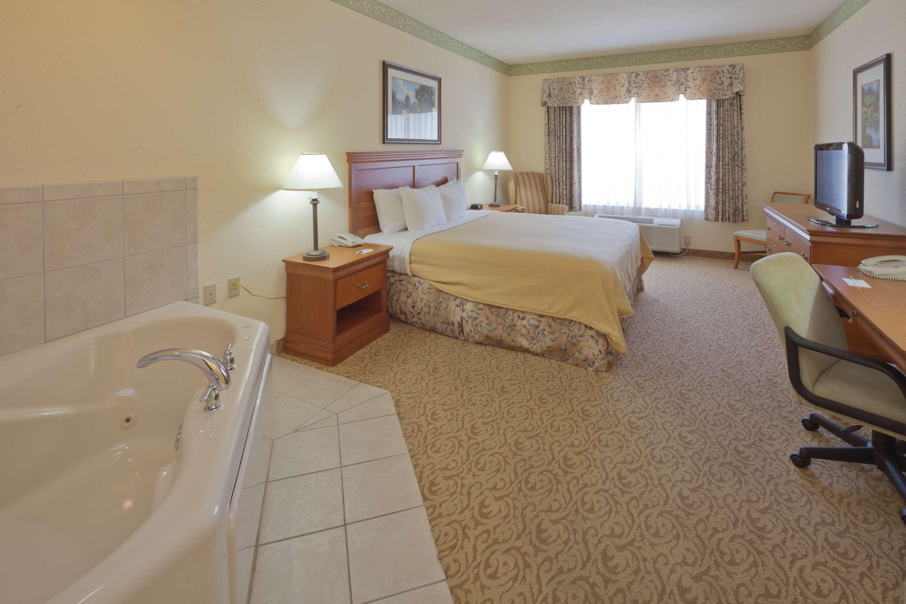 Country Inn & Suites By Radisson, Madison Southwest, Wi Fitchburg Экстерьер фото
