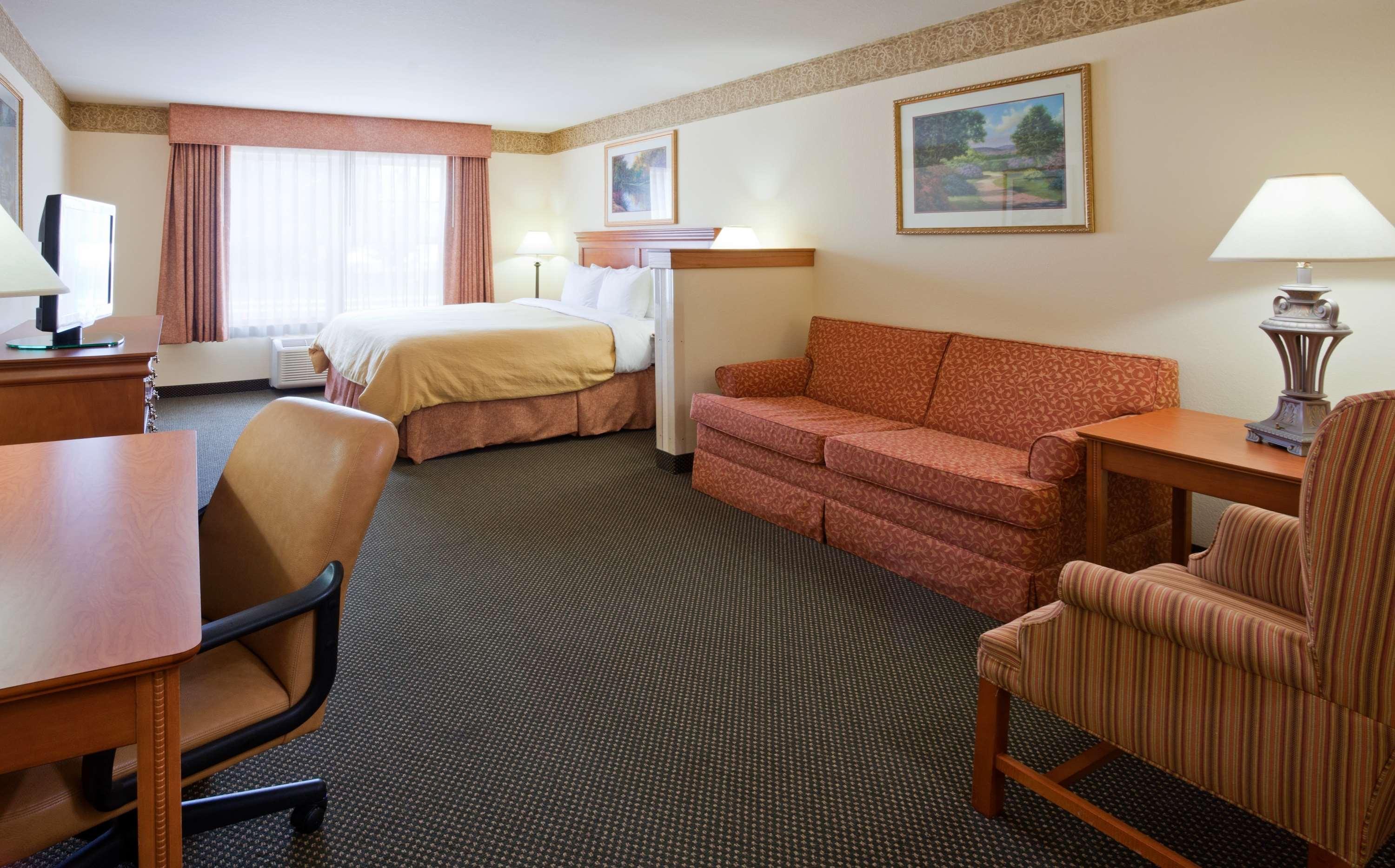 Country Inn & Suites By Radisson, Madison Southwest, Wi Fitchburg Экстерьер фото