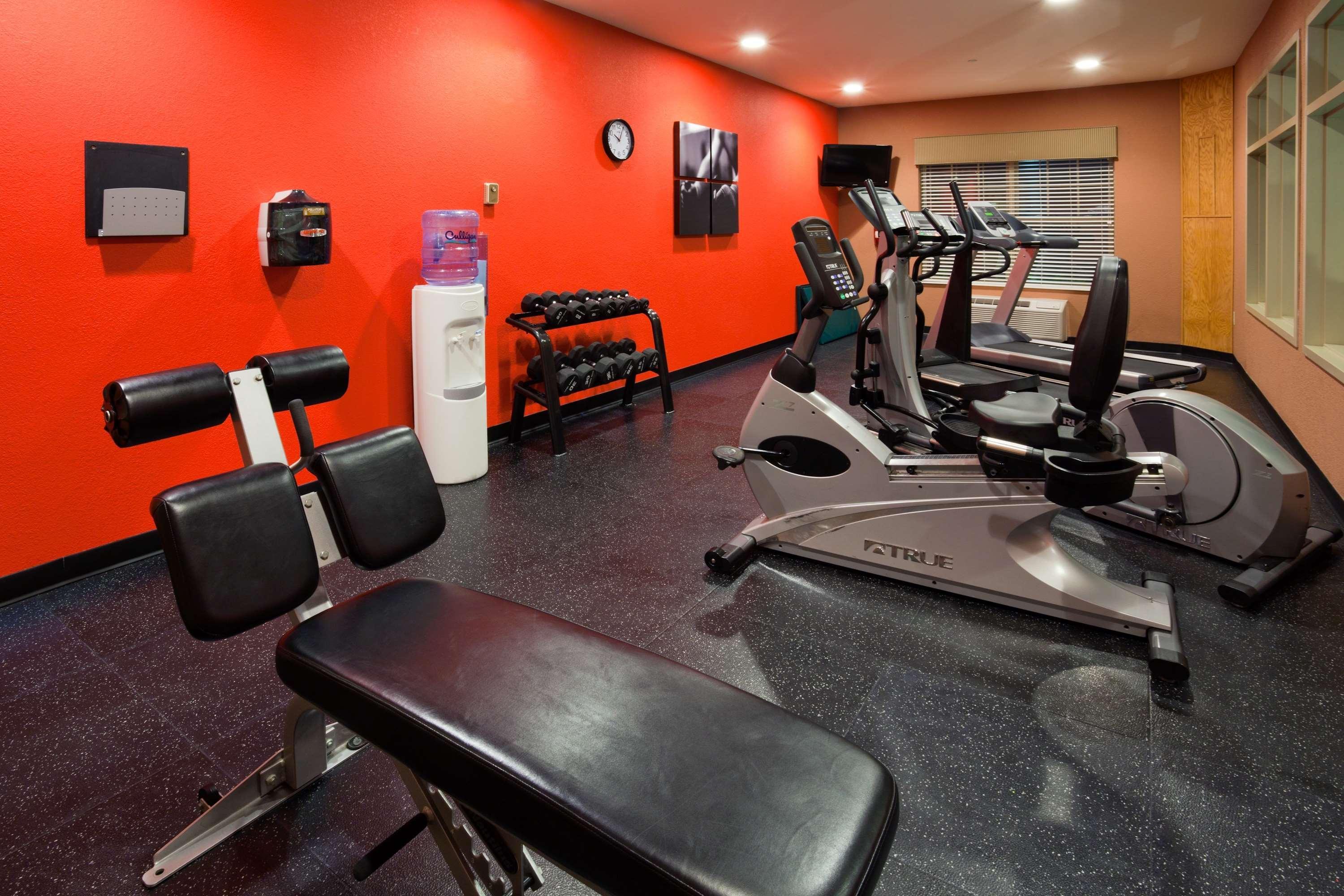 Country Inn & Suites By Radisson, Madison Southwest, Wi Fitchburg Экстерьер фото