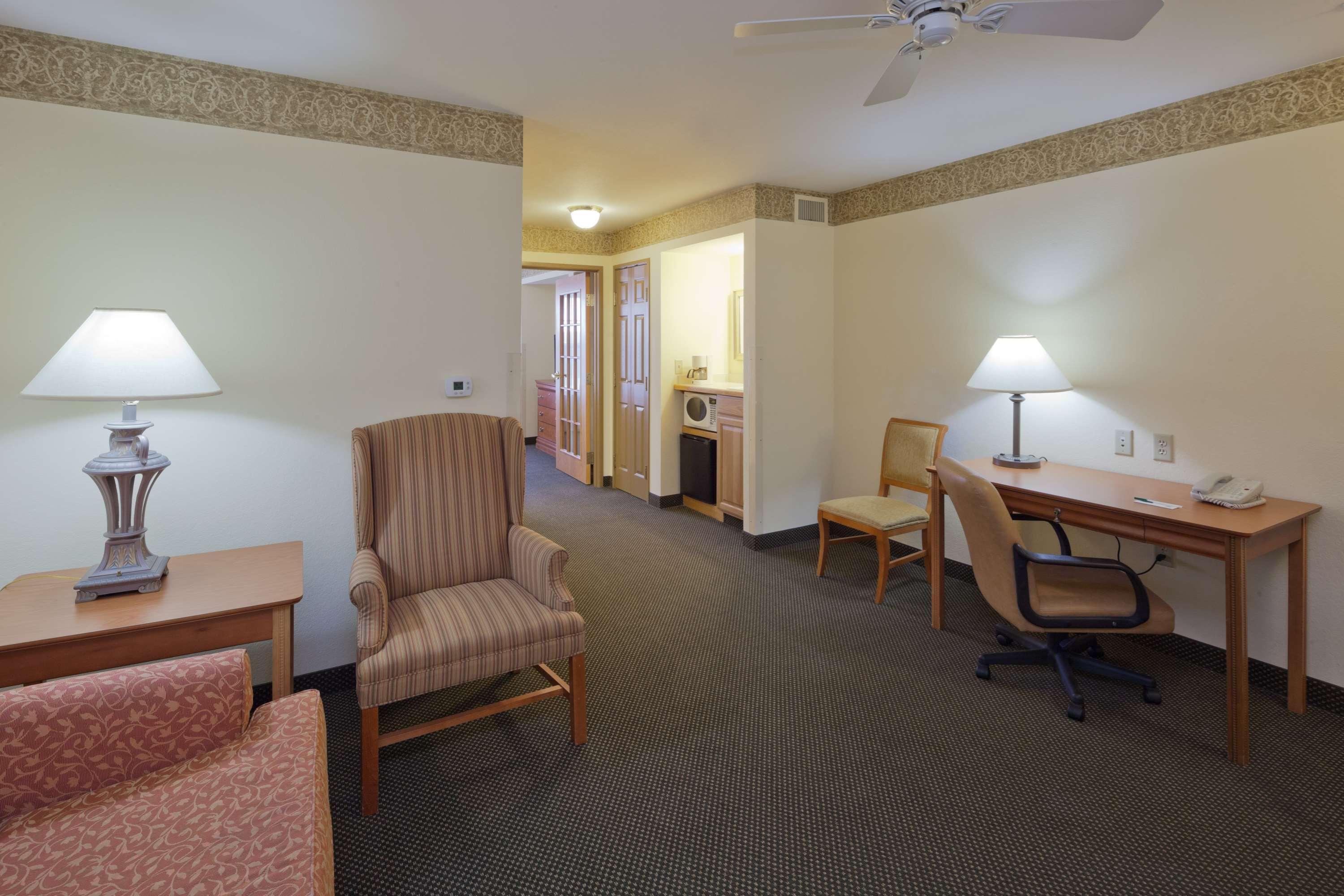 Country Inn & Suites By Radisson, Madison Southwest, Wi Fitchburg Экстерьер фото