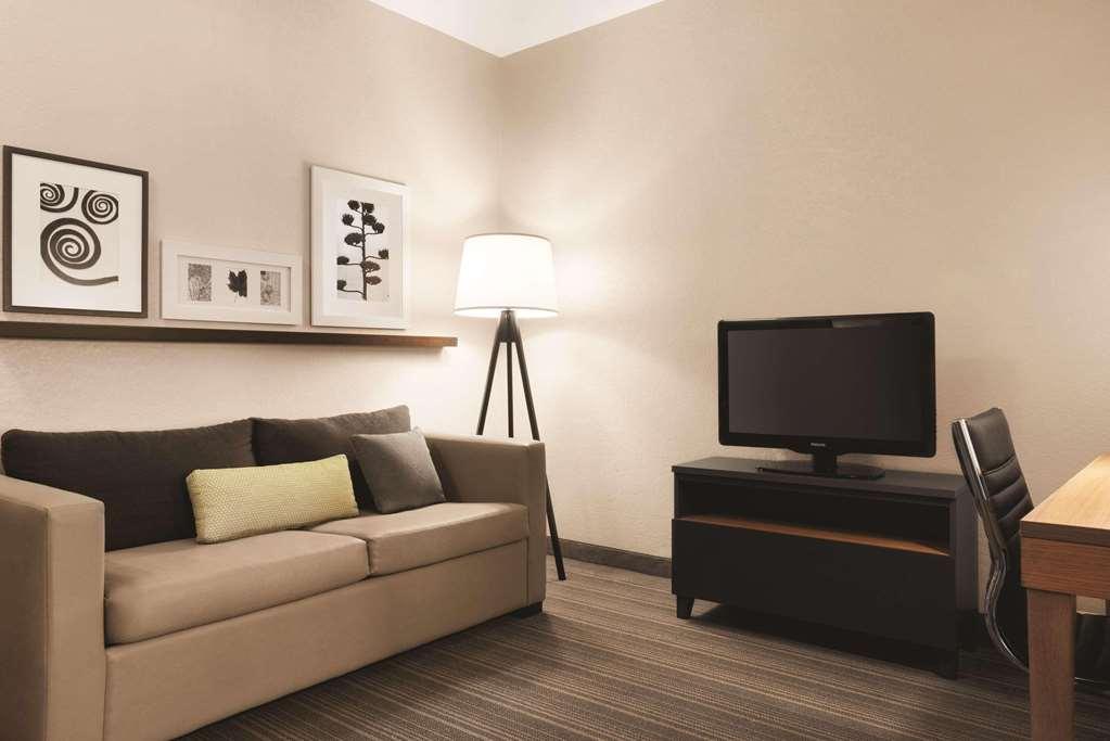 Country Inn & Suites By Radisson, Madison Southwest, Wi Fitchburg Номер фото
