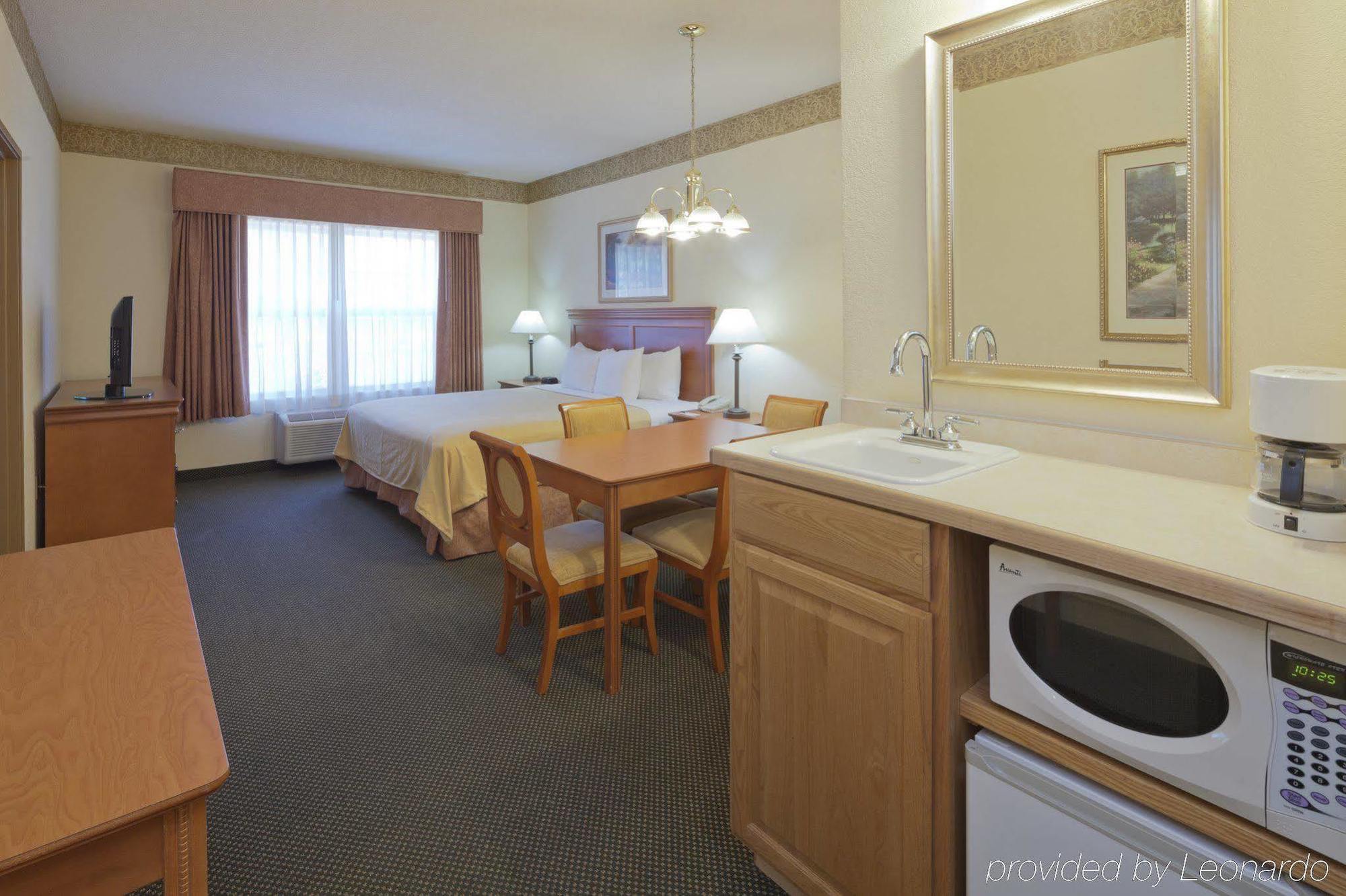 Country Inn & Suites By Radisson, Madison Southwest, Wi Fitchburg Экстерьер фото