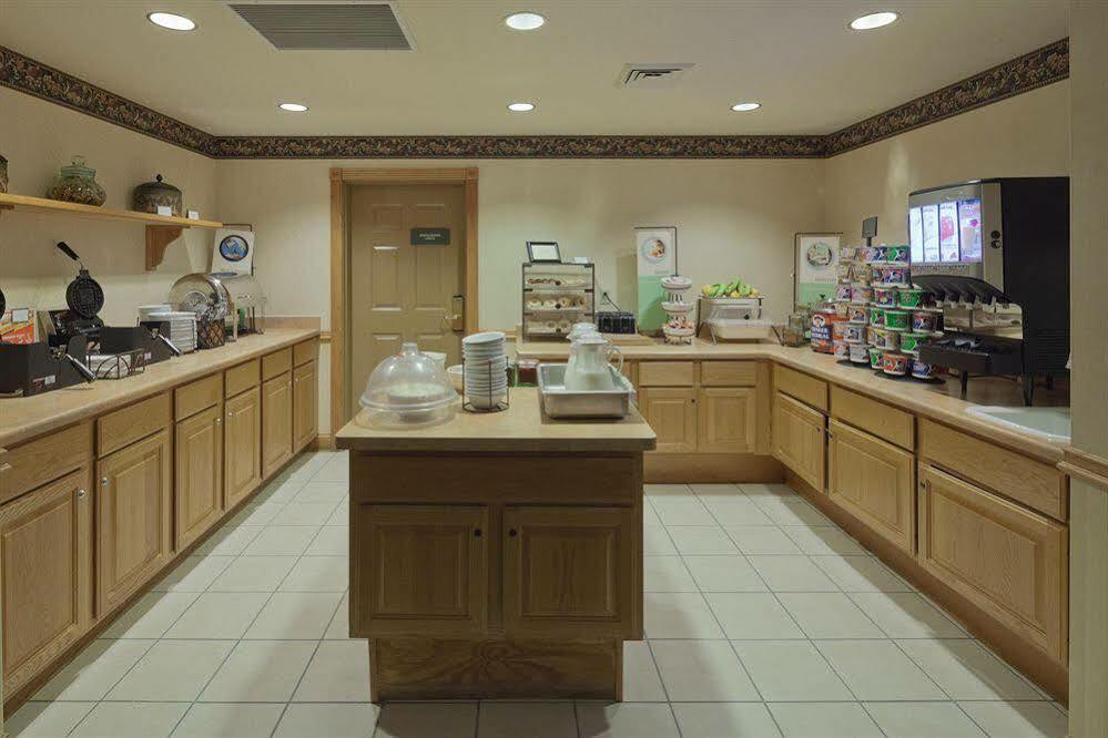 Country Inn & Suites By Radisson, Madison Southwest, Wi Fitchburg Экстерьер фото