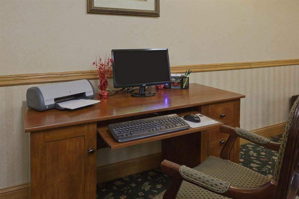 Country Inn & Suites By Radisson, Madison Southwest, Wi Fitchburg Экстерьер фото